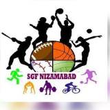 sgfnzb